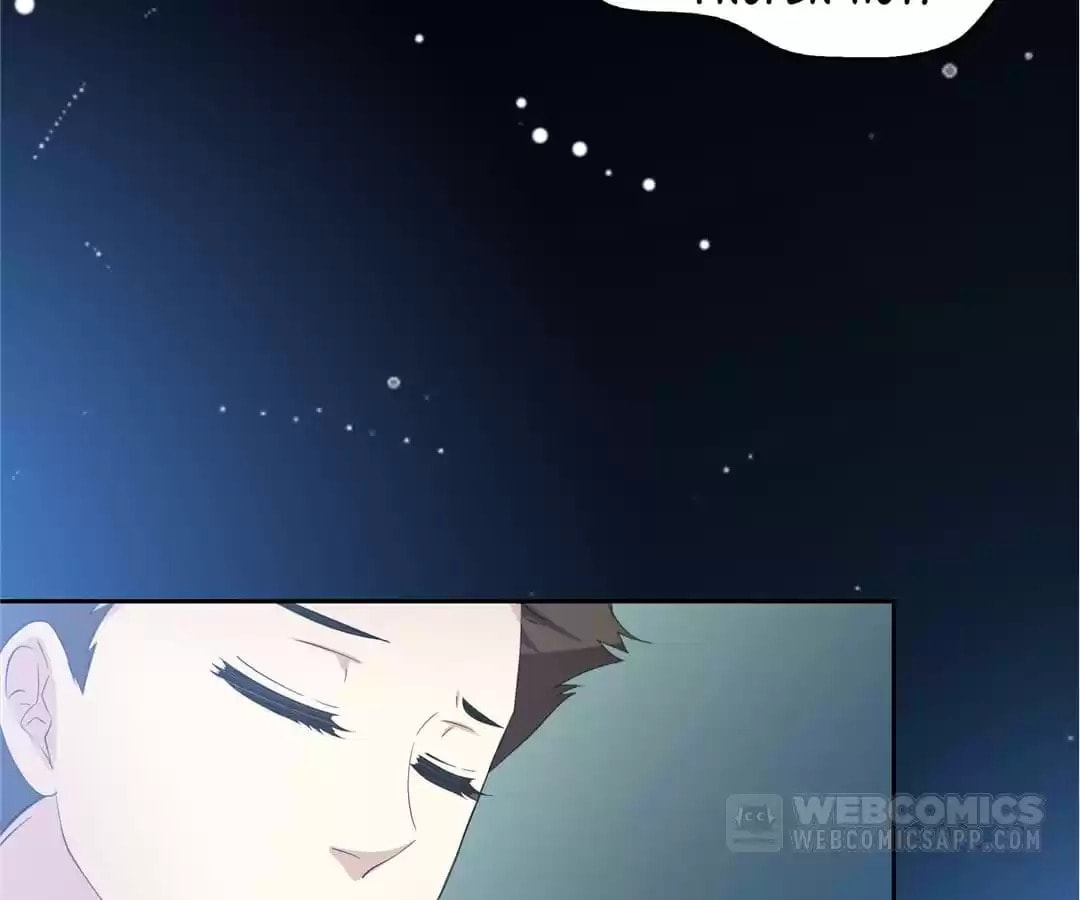 Read Time Lover (Colored) chapter 96 image 7 on Lezhin