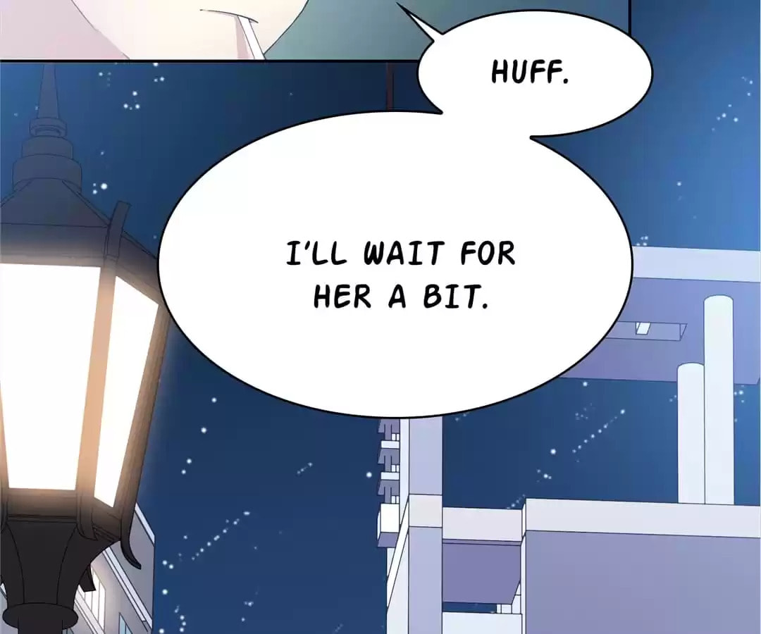 Read Time Lover (Colored) chapter 96 image 8 on Lezhin