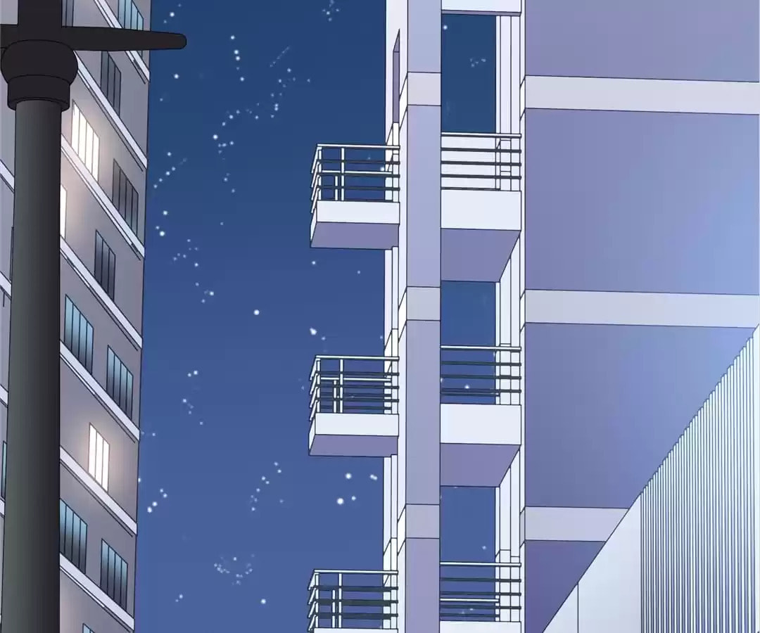 Read Time Lover (Colored) chapter 96 image 9 on Lezhin