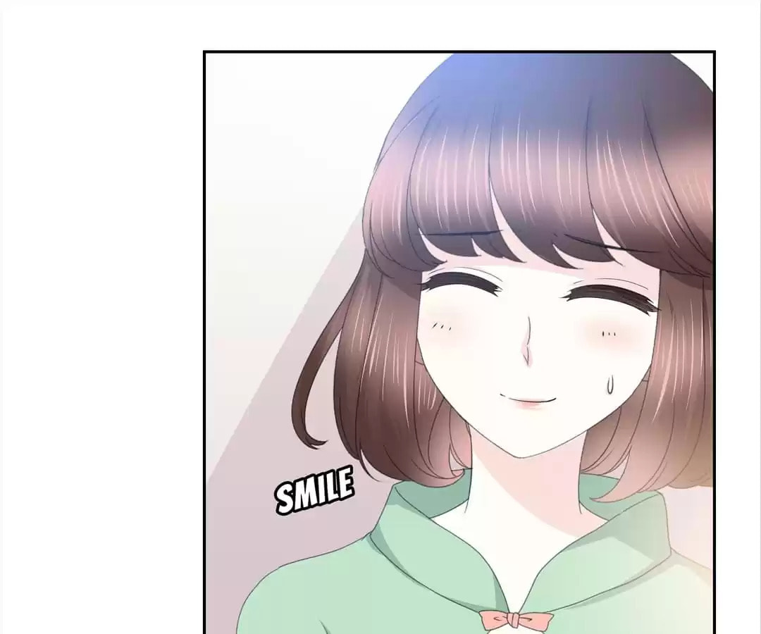Read Time Lover (Colored) chapter 97 image 11 on Lezhin