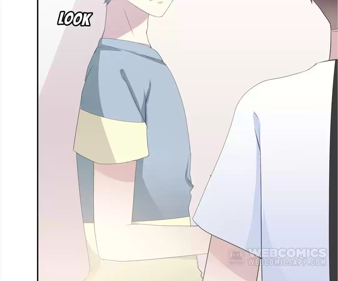 Read Time Lover (Colored) chapter 97 image 15 on Lezhin