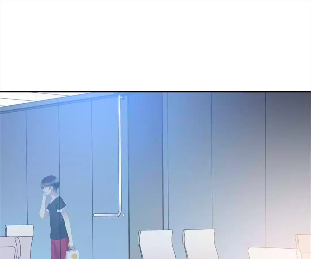 Read Time Lover (Colored) chapter 97 image 17 on Lezhin