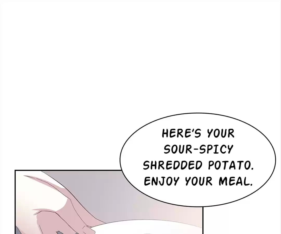 Read Time Lover (Colored) chapter 97 image 2 on Lezhin