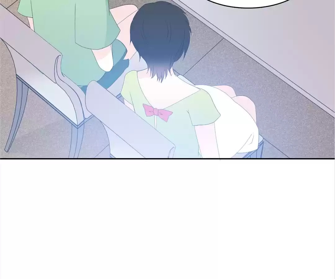 Read Time Lover (Colored) chapter 97 image 21 on Lezhin