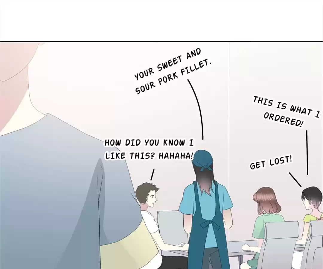 Read Time Lover (Colored) chapter 97 image 23 on Lezhin