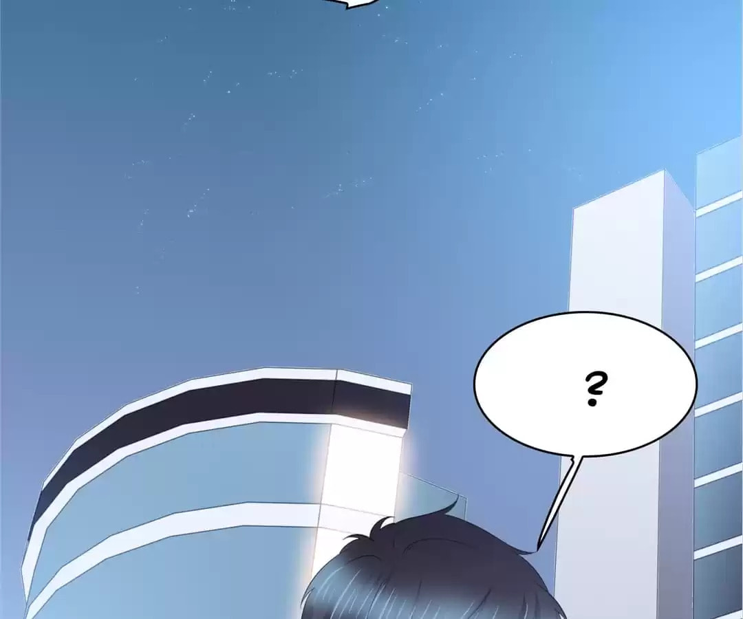 Read Time Lover (Colored) chapter 97 image 27 on Lezhin
