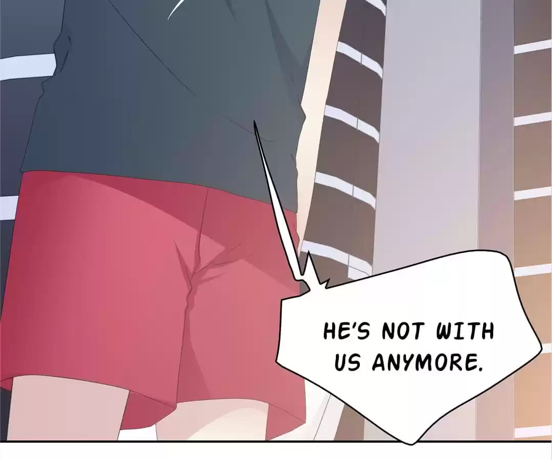 Read Time Lover (Colored) chapter 97 image 29 on Lezhin
