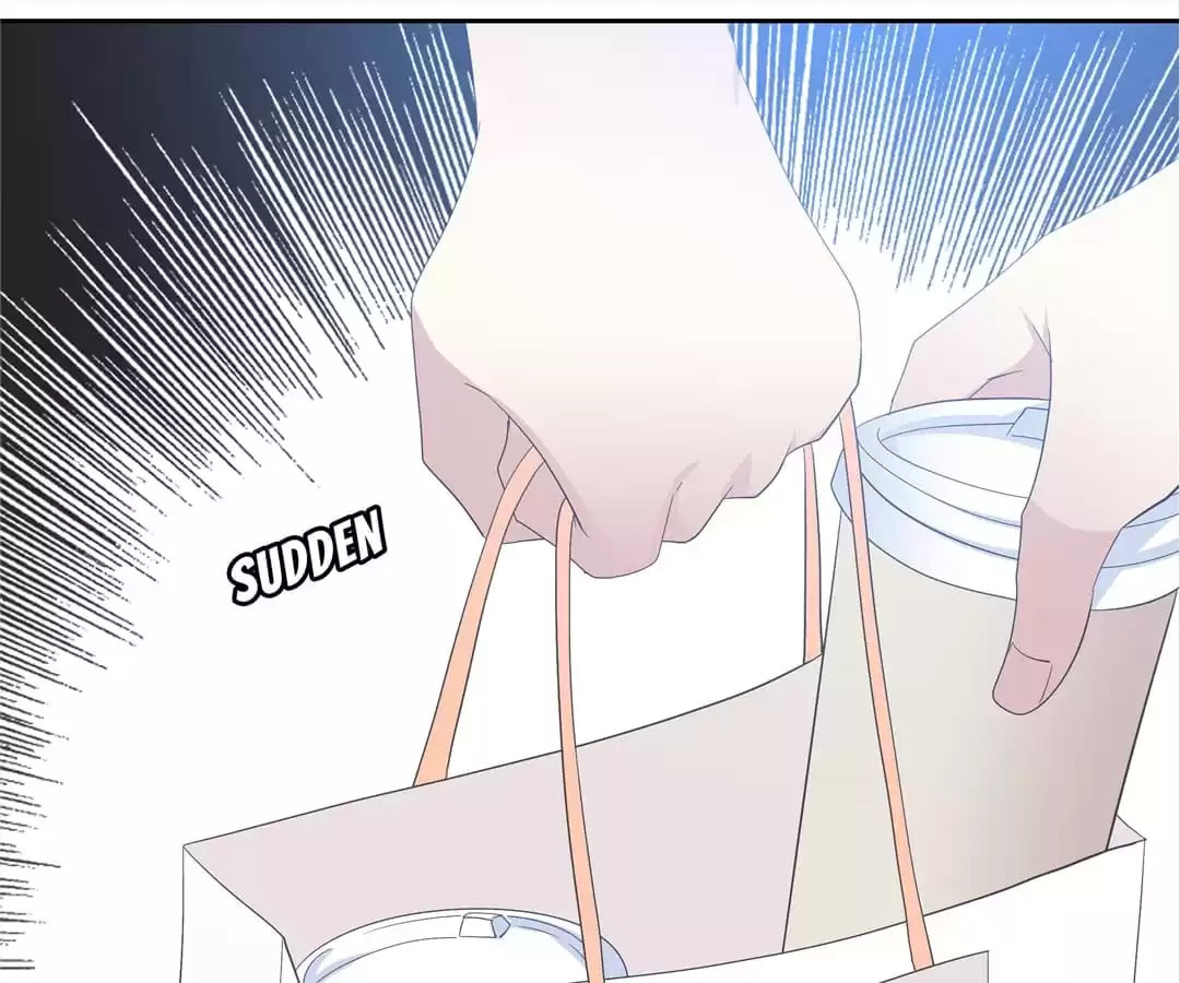 Read Time Lover (Colored) chapter 97 image 31 on Lezhin