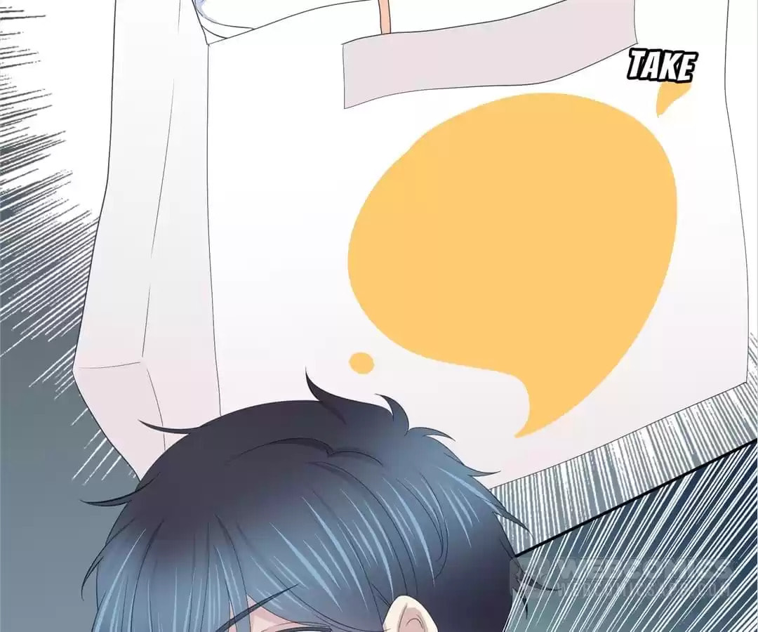 Read Time Lover (Colored) chapter 97 image 32 on Lezhin