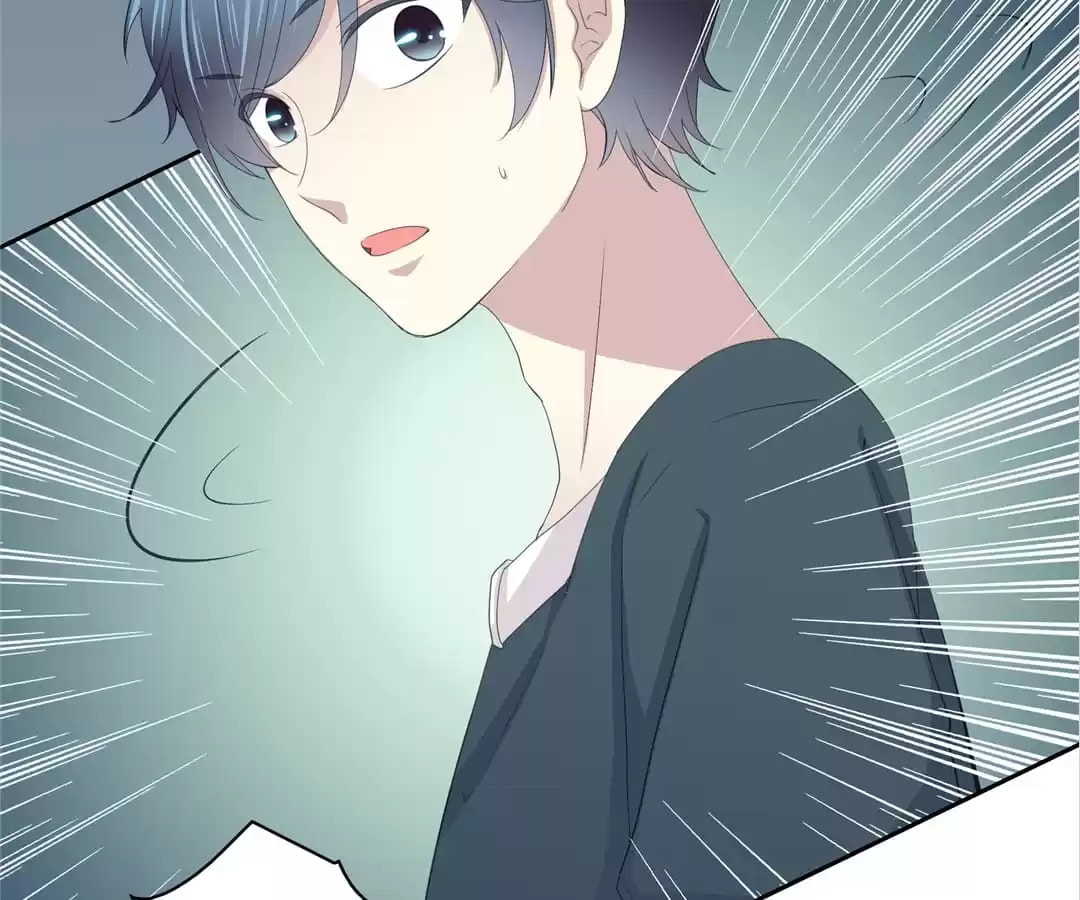 Read Time Lover (Colored) chapter 97 image 33 on Lezhin