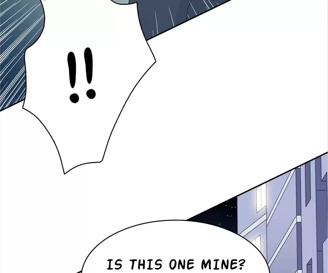 Read Time Lover (Colored) chapter 97 image 34 on Lezhin