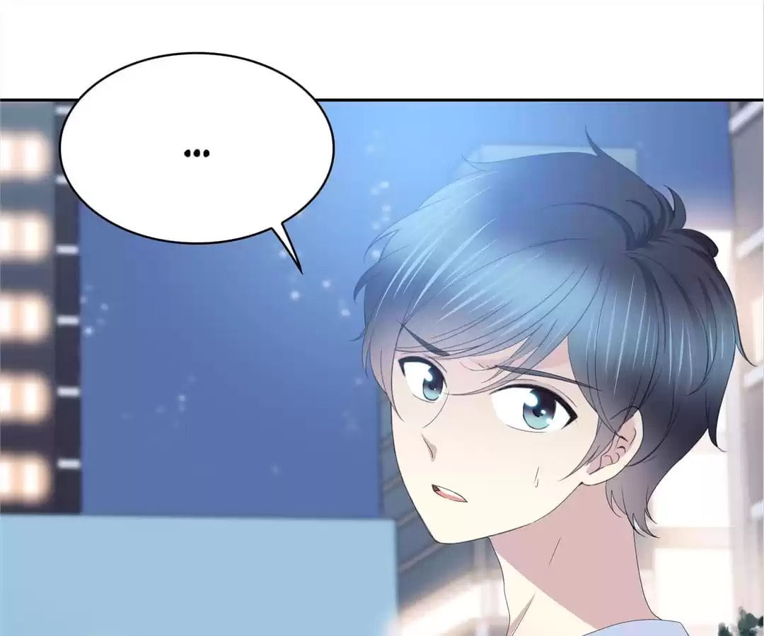 Read Time Lover (Colored) chapter 97 image 37 on Lezhin