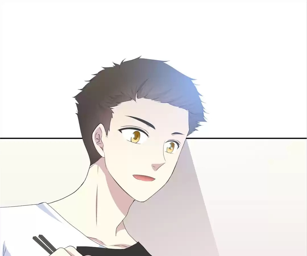 Read Time Lover (Colored) chapter 97 image 4 on Lezhin