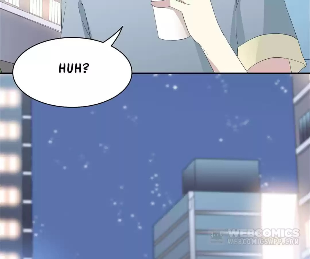 Read Time Lover (Colored) chapter 97 image 41 on Lezhin