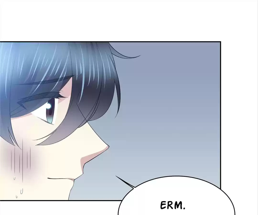 Read Time Lover (Colored) chapter 97 image 46 on Lezhin