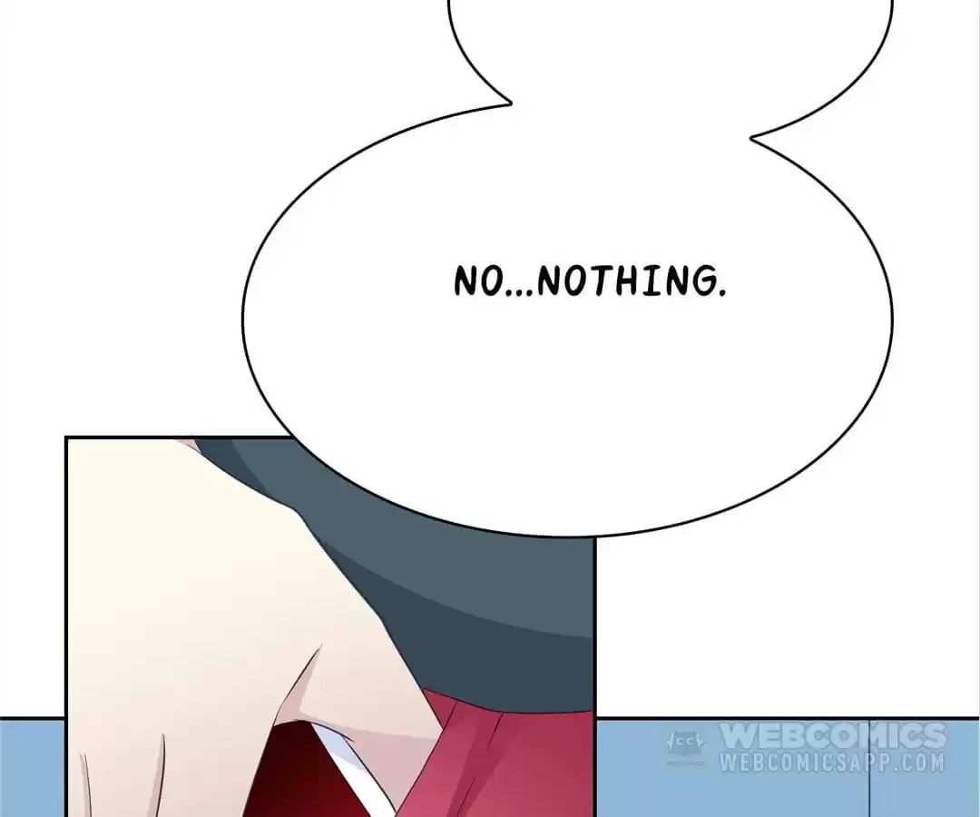 Read Time Lover (Colored) chapter 97 image 47 on Lezhin