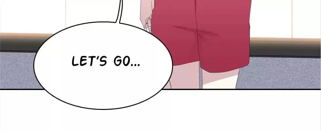 Read Time Lover (Colored) chapter 97 image 50 on Lezhin