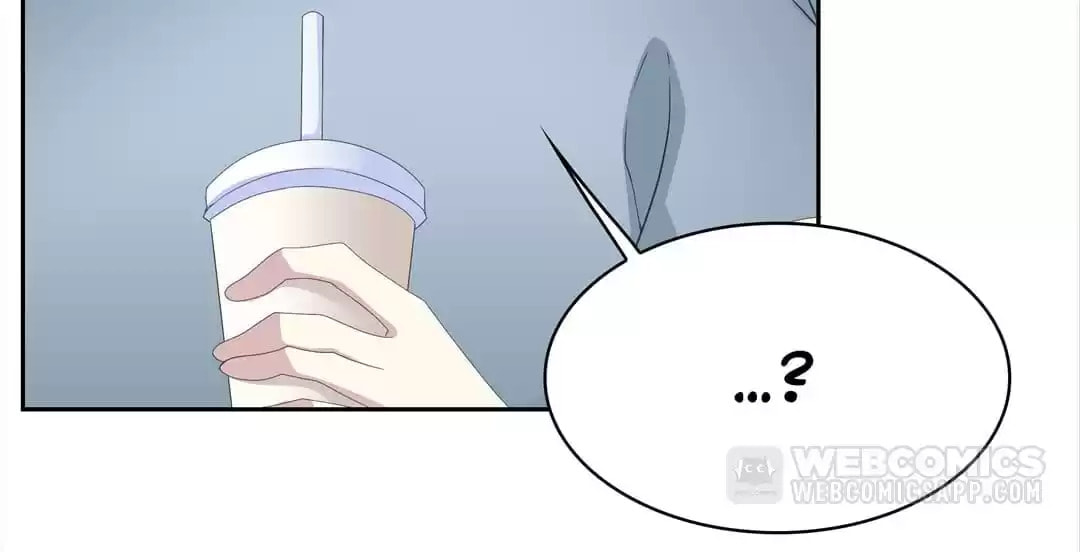 Read Time Lover (Colored) chapter 97 image 52 on Lezhin