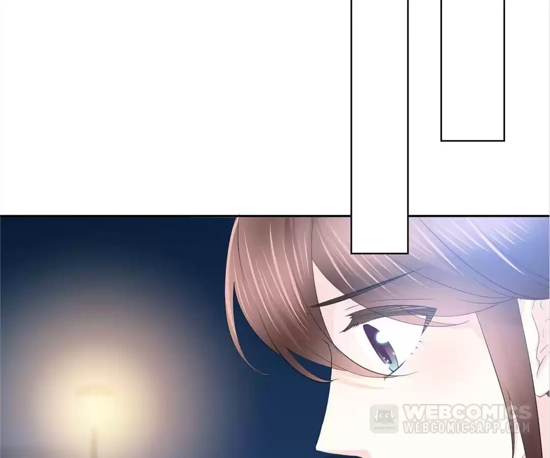 Read Time Lover (Colored) chapter 97 image 54 on Lezhin