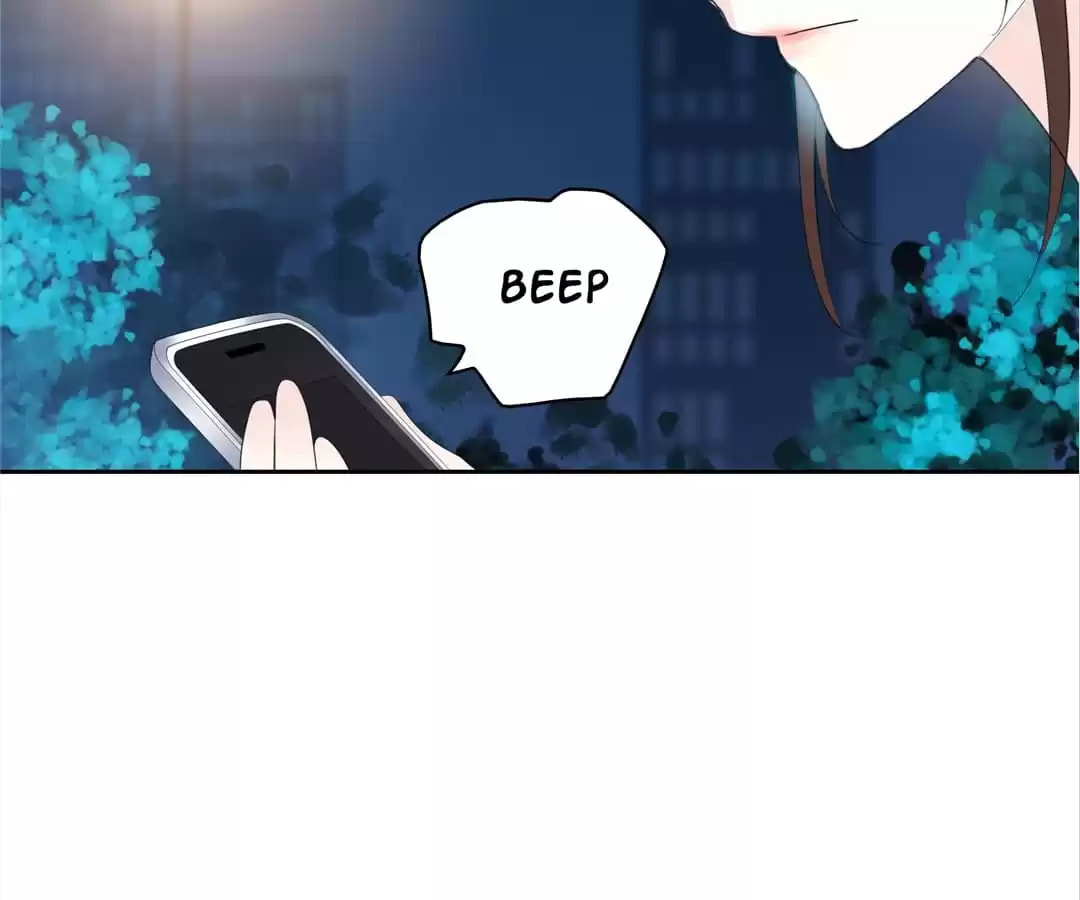 Read Time Lover (Colored) chapter 97 image 55 on Lezhin