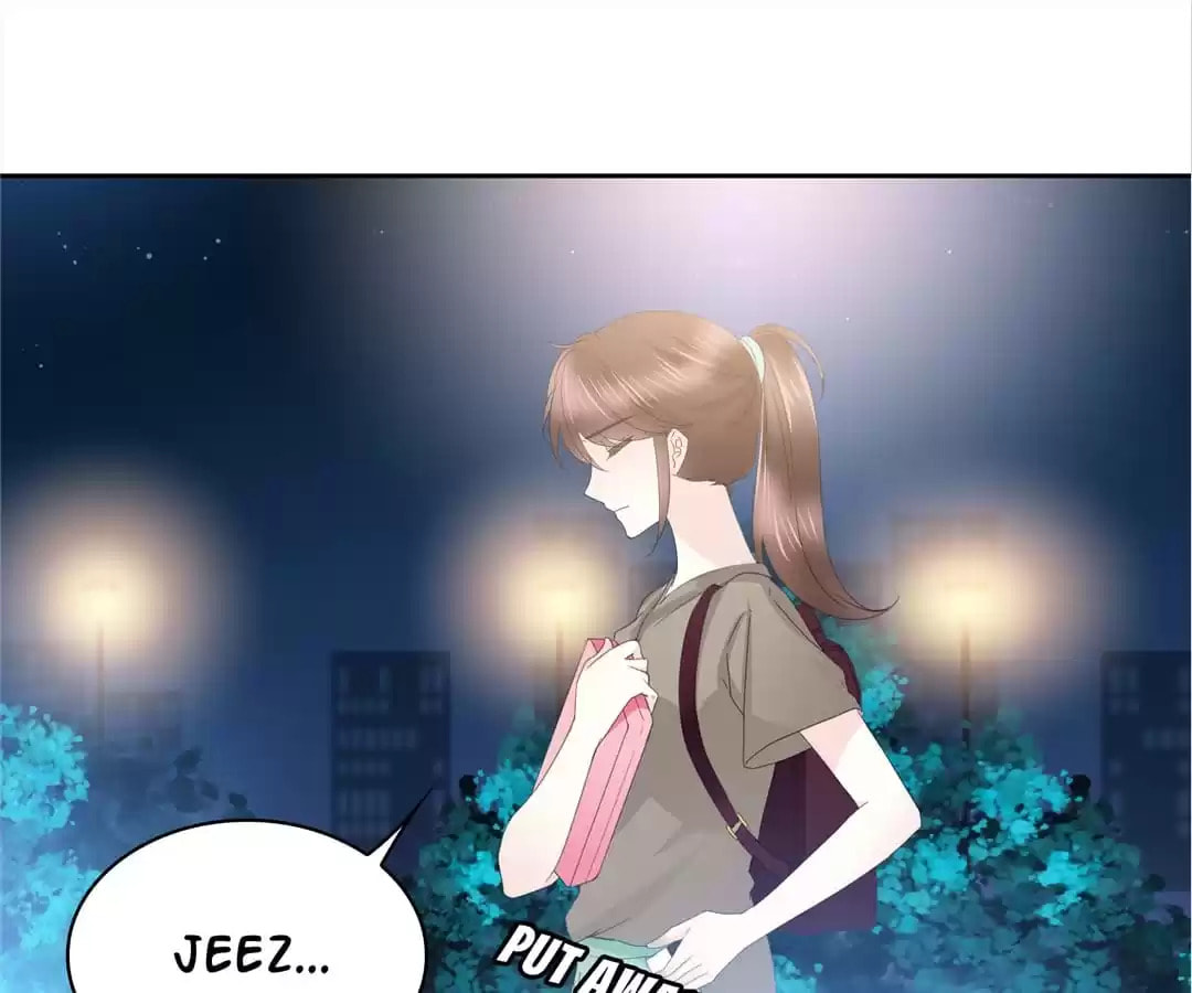 Read Time Lover (Colored) chapter 97 image 57 on Lezhin