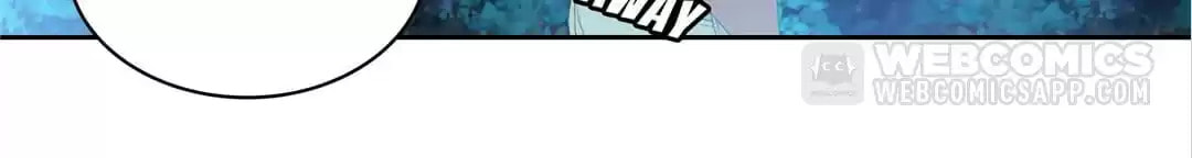 Read Time Lover (Colored) chapter 97 image 58 on Lezhin