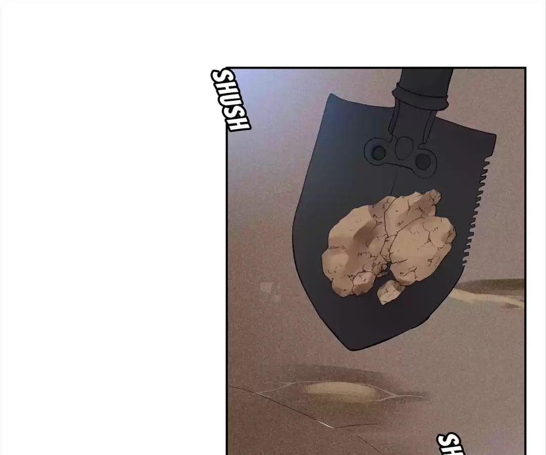 Read Time Lover (Colored) chapter 97 image 59 on Lezhin