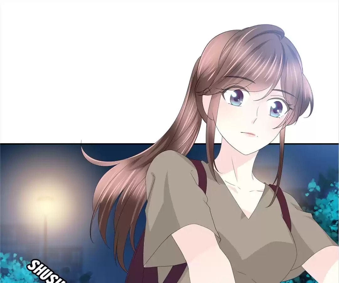 Read Time Lover (Colored) chapter 97 image 61 on Lezhin