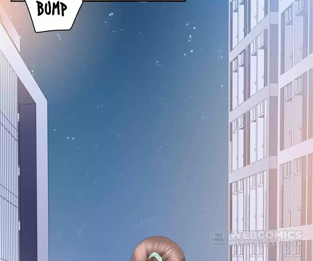 Read Time Lover (Colored) chapter 97 image 64 on Lezhin