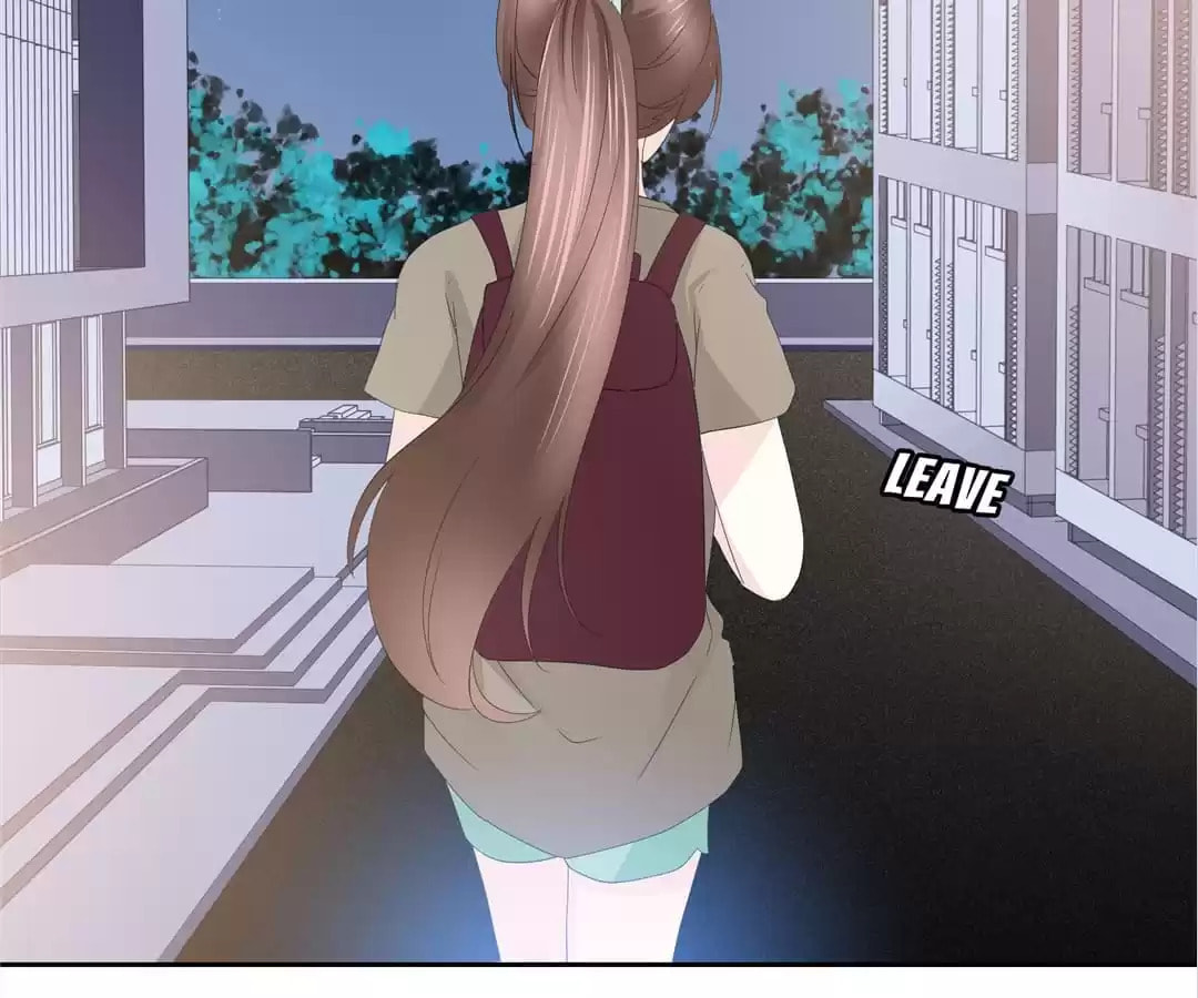 Read Time Lover (Colored) chapter 97 image 65 on Lezhin