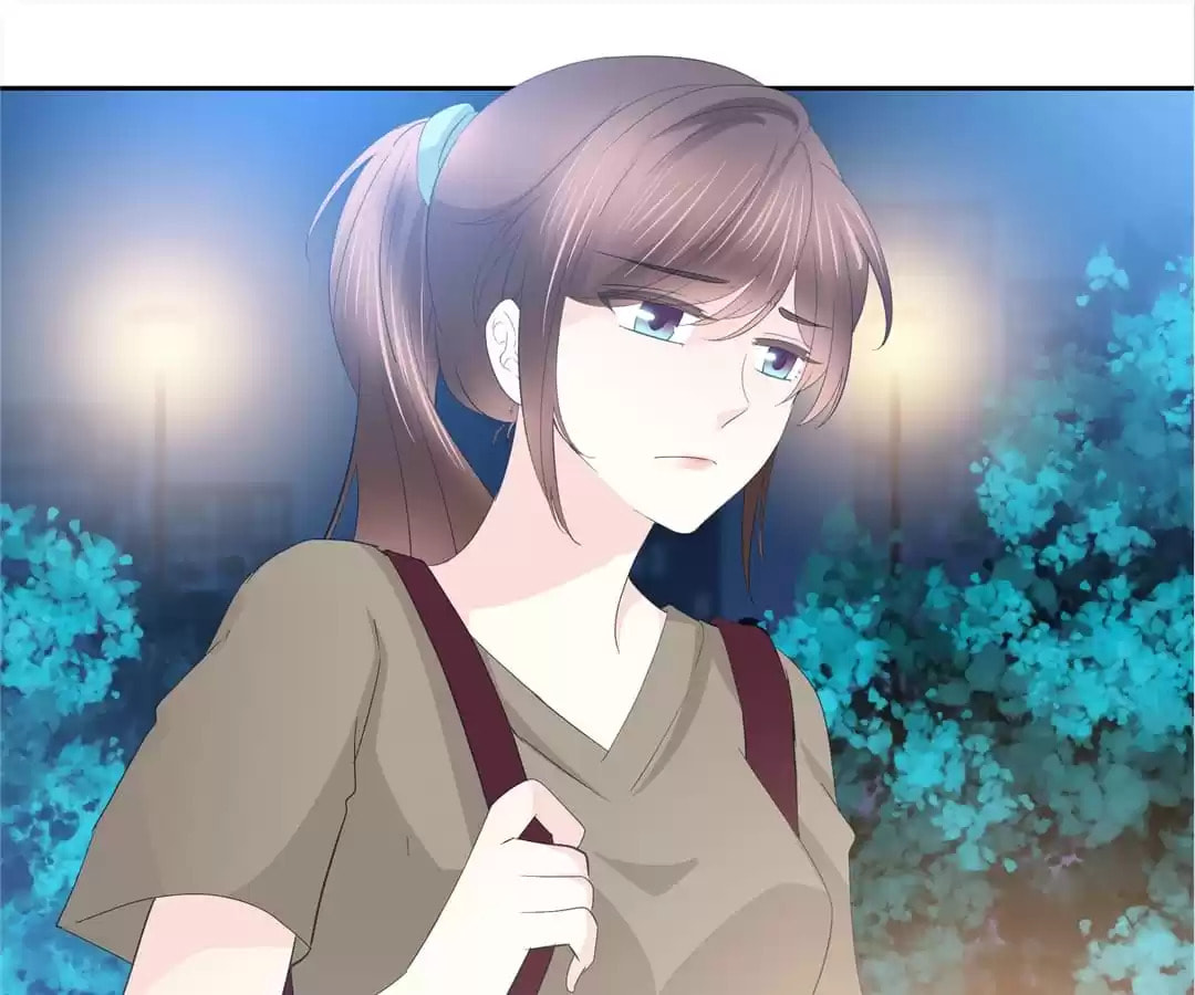 Read Time Lover (Colored) chapter 97 image 67 on Lezhin