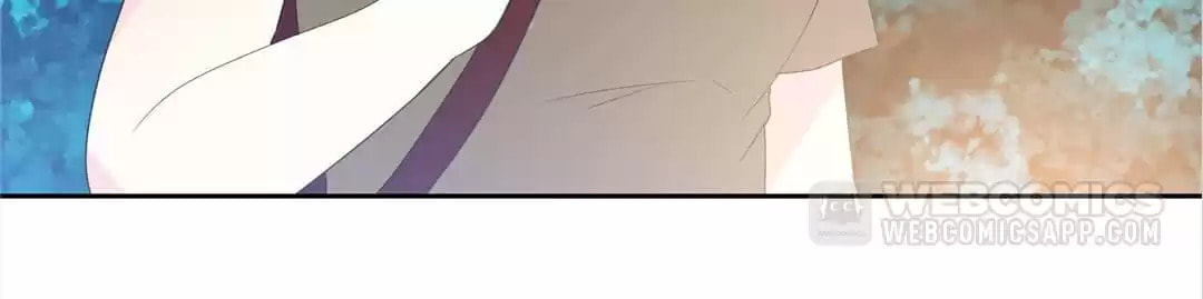 Read Time Lover (Colored) chapter 97 image 68 on Lezhin