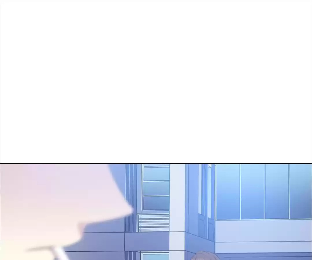 Read Time Lover (Colored) chapter 97 image 69 on Lezhin