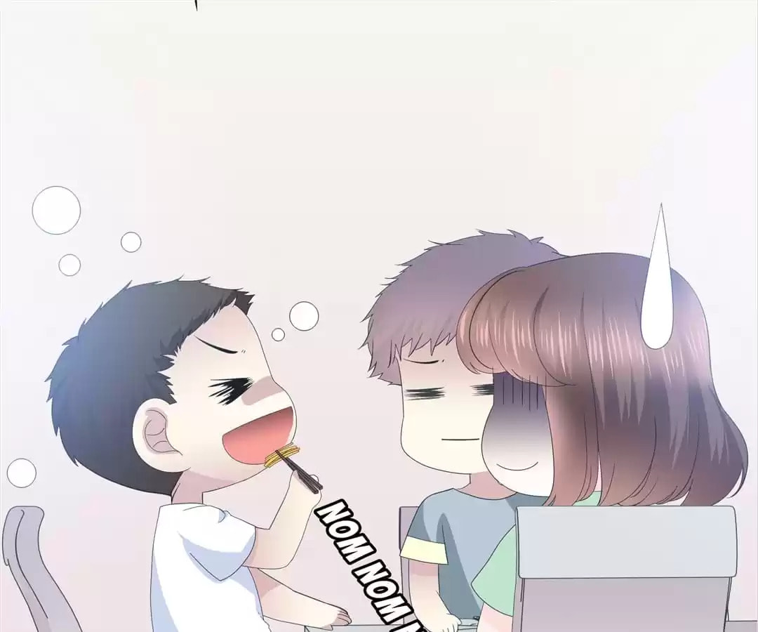Read Time Lover (Colored) chapter 97 image 7 on Lezhin
