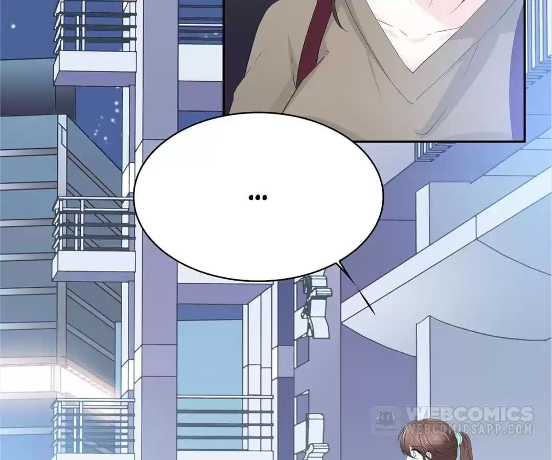 Read Time Lover (Colored) chapter 97 image 72 on Lezhin