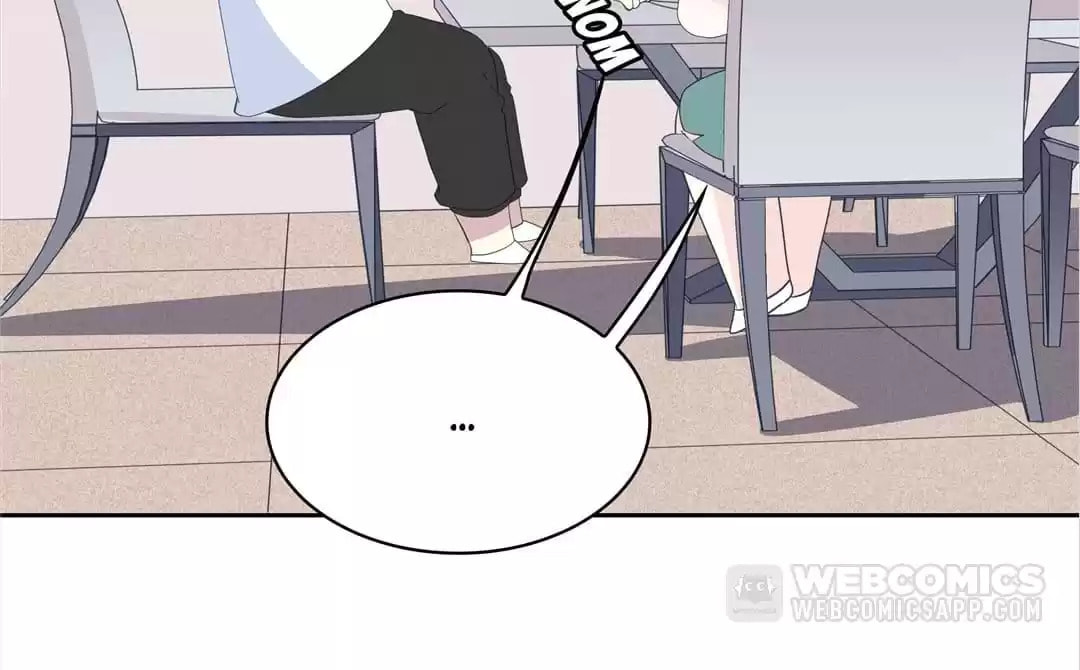 Read Time Lover (Colored) chapter 97 image 8 on Lezhin