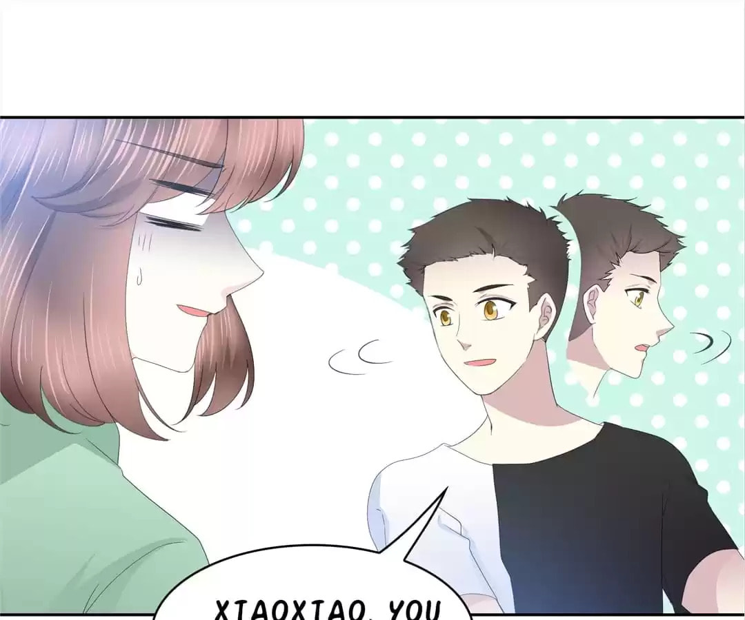 Read Time Lover (Colored) chapter 97 image 9 on Lezhin