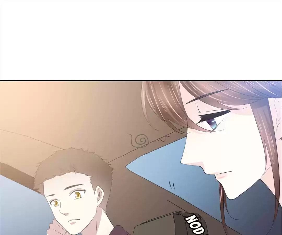 Read Time Lover (Colored) chapter 98 image 11 on Lezhin