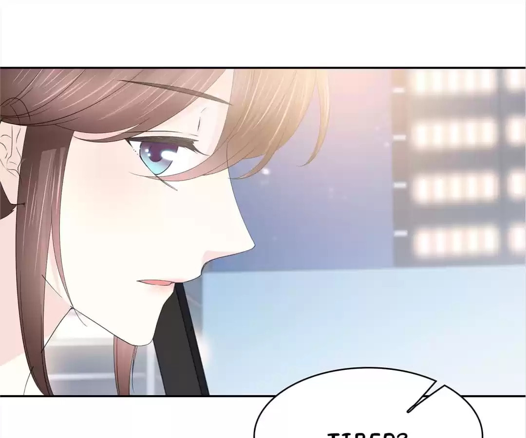 Read Time Lover (Colored) chapter 98 image 14 on Lezhin