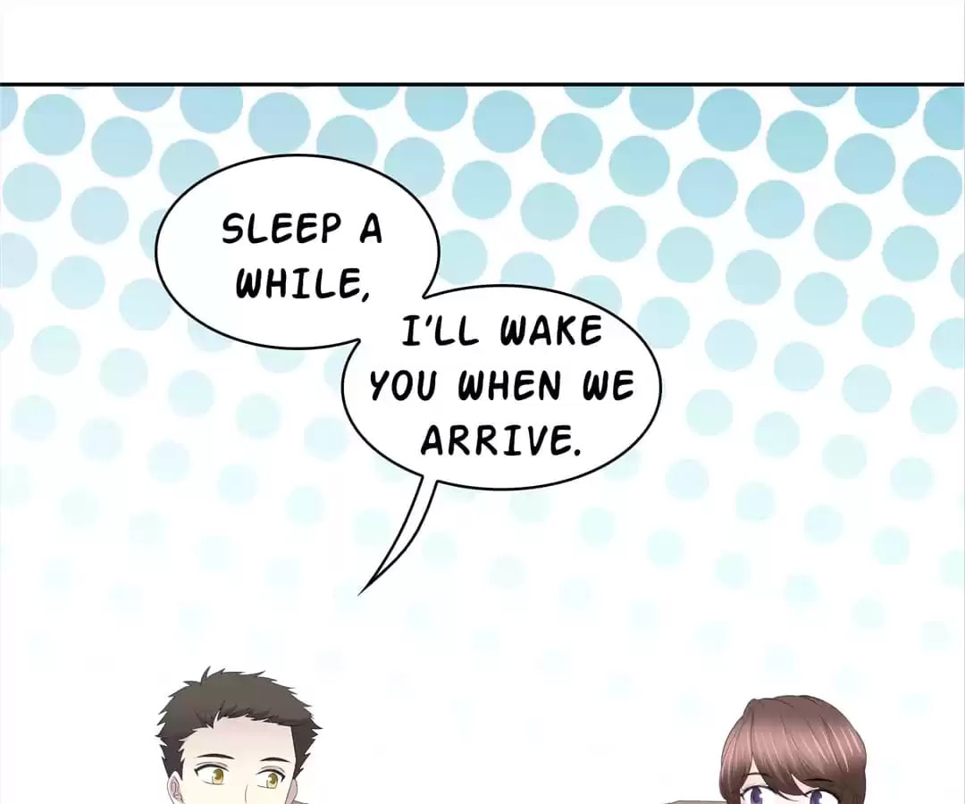 Read Time Lover (Colored) chapter 98 image 16 on Lezhin