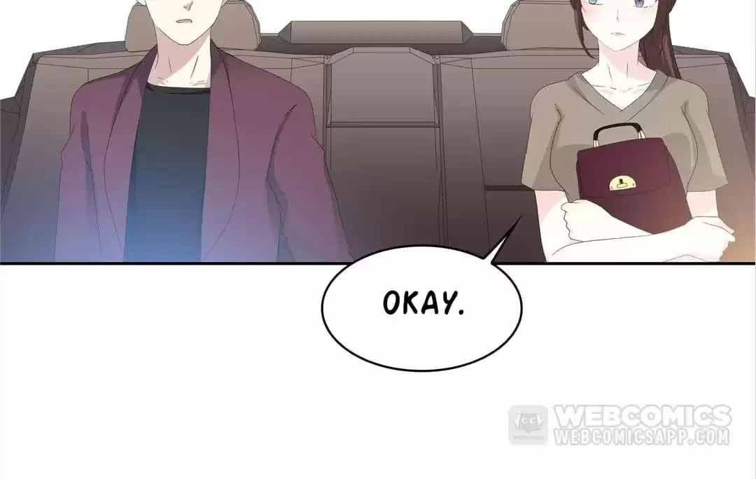 Read Time Lover (Colored) chapter 98 image 17 on Lezhin