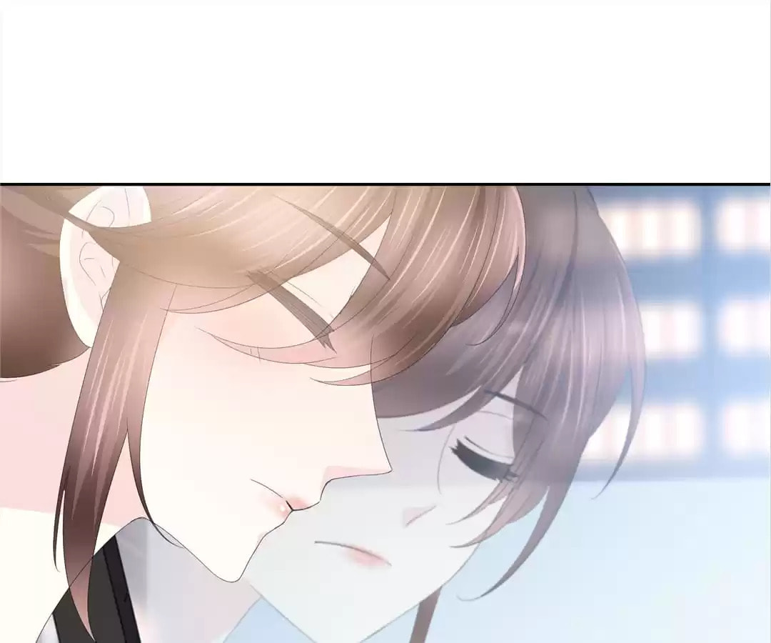 Read Time Lover (Colored) chapter 98 image 18 on Lezhin