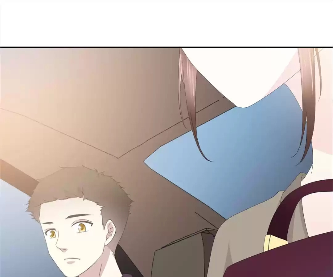 Read Time Lover (Colored) chapter 98 image 21 on Lezhin