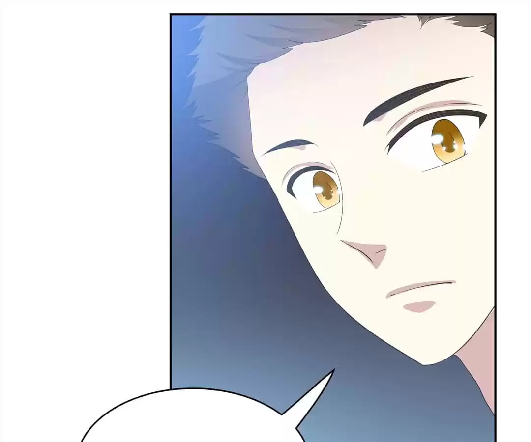 Read Time Lover (Colored) chapter 98 image 23 on Lezhin
