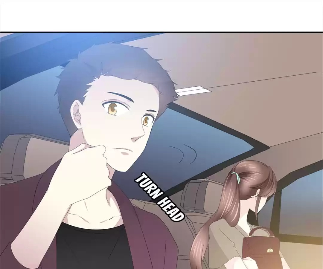 Read Time Lover (Colored) chapter 98 image 25 on Lezhin