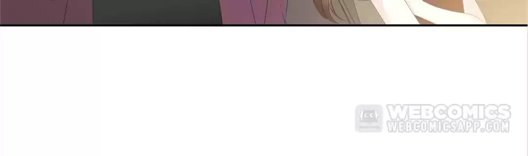 Read Time Lover (Colored) chapter 98 image 26 on Lezhin