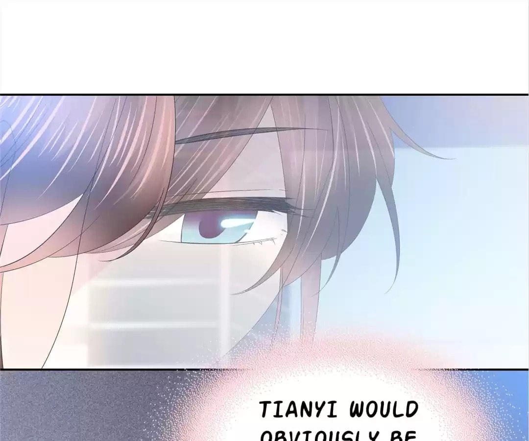 Read Time Lover (Colored) chapter 98 image 27 on Lezhin