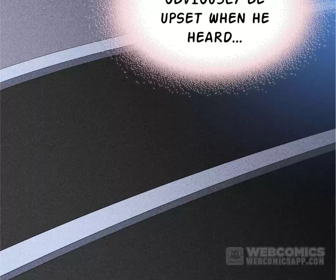 Read Time Lover (Colored) chapter 98 image 28 on Lezhin