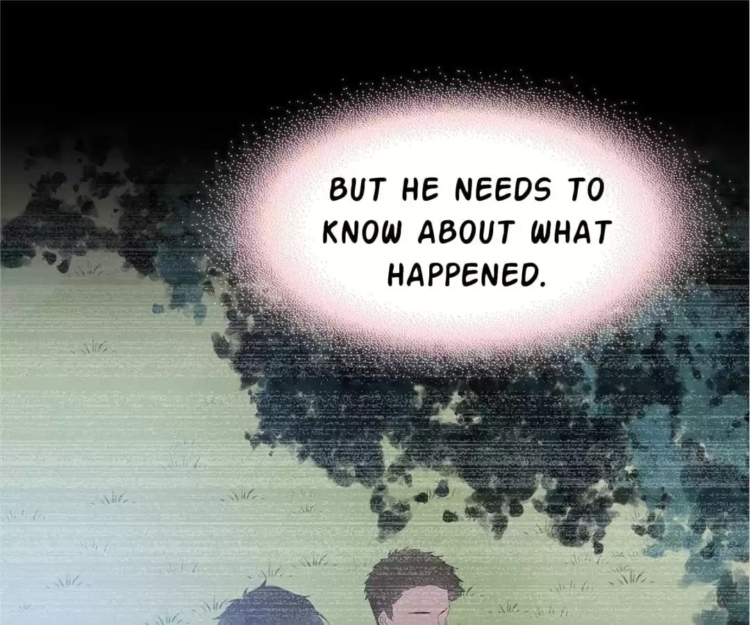 Read Time Lover (Colored) chapter 98 image 31 on Lezhin