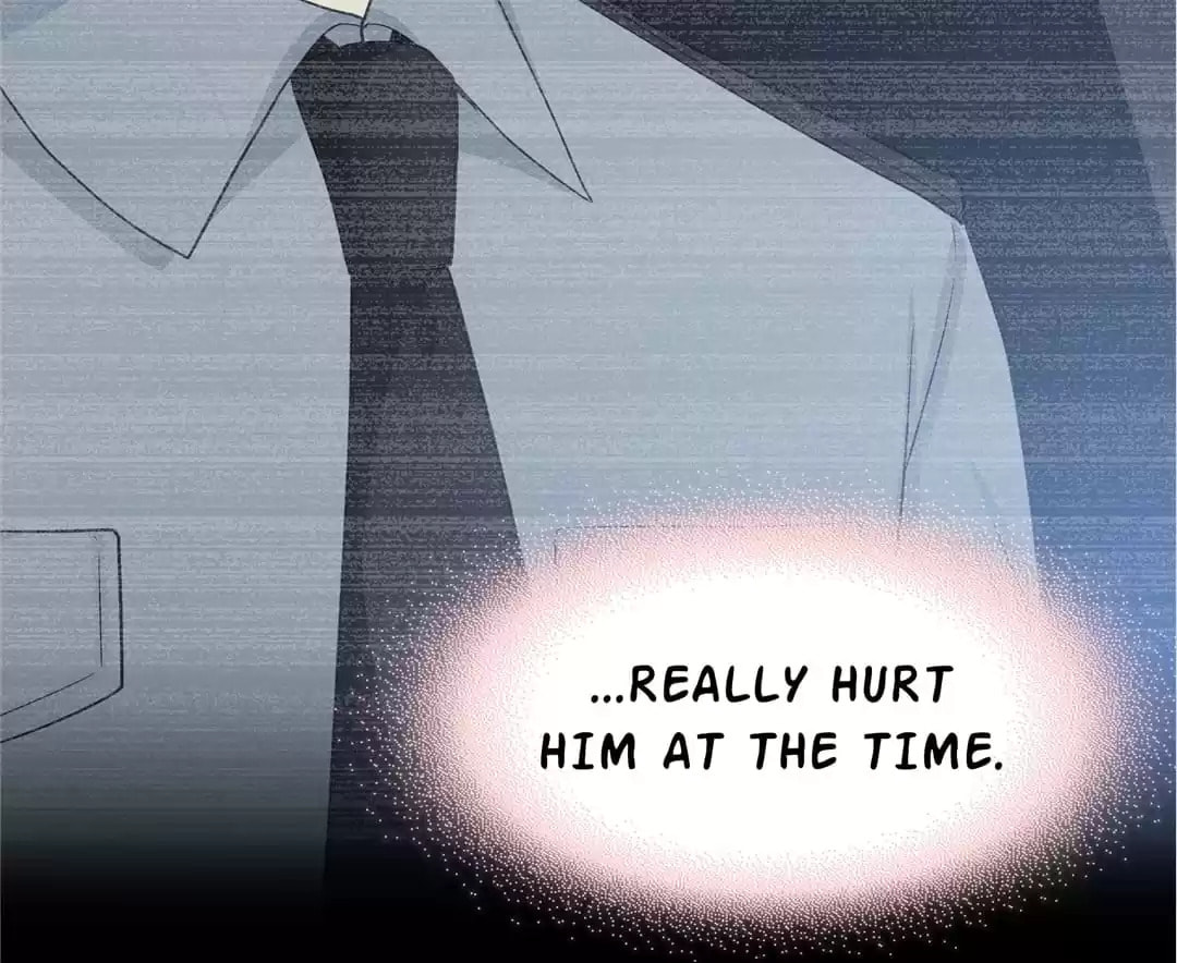 Read Time Lover (Colored) chapter 98 image 36 on Lezhin
